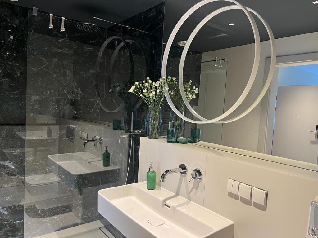Apartamenty Na Zurawiej Kolobrzeg Exterior photo